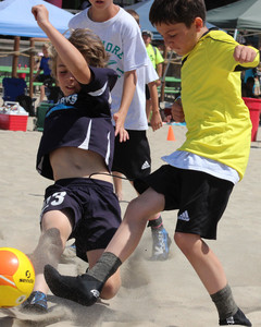 IMG_7429.jpg