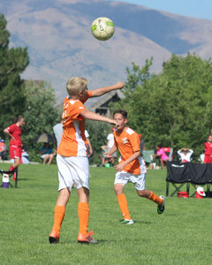 IMG_2727.jpg