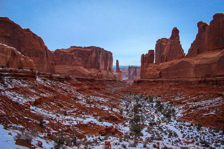 IMG_7858.jpg