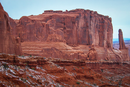 IMG_7860.jpg
