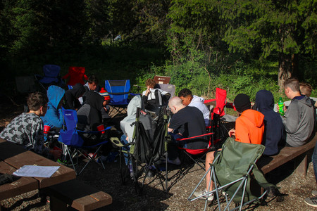 IMG_2592.jpg