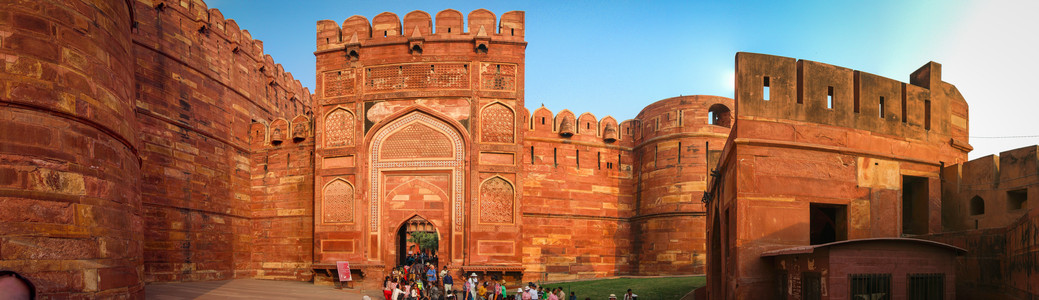 IMG_1972-Pano.jpg