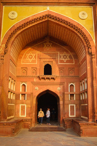 IMG_1998.jpg