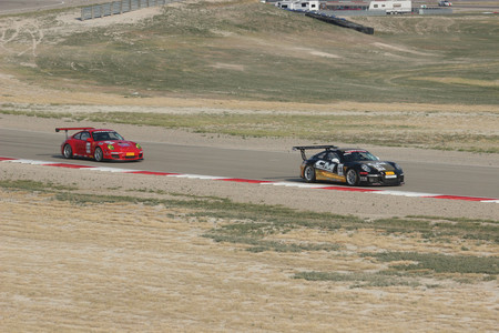 IMG_5271.jpg