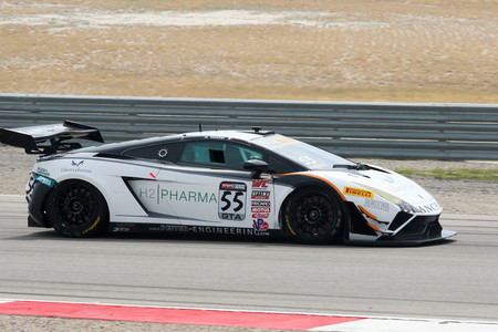 IMG_6264.jpg