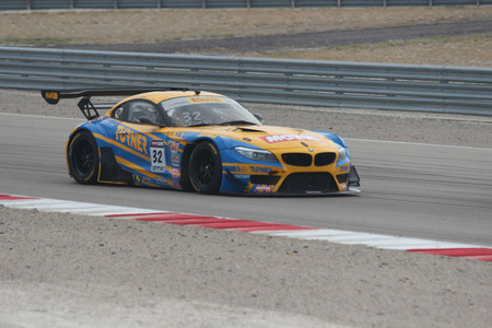 IMG_6525.jpg