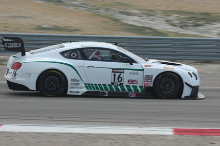 IMG_6567.jpg