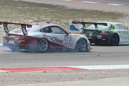 IMG_6631.jpg