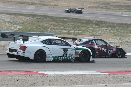 IMG_6657.jpg