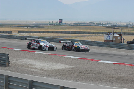 IMG_6710.jpg