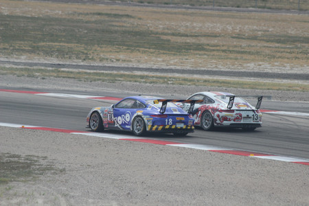IMG_6810.jpg