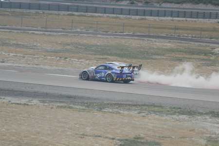 IMG_6811.jpg