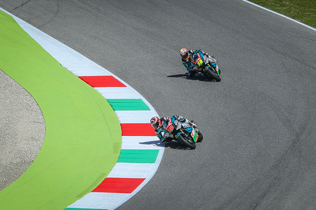 BF0T2627.jpg