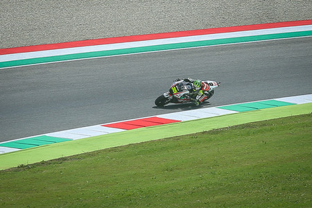 BF0T3179.jpg