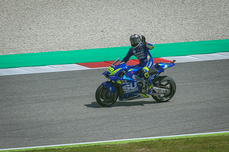 BF0T3618.jpg
