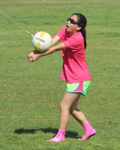 IMG_3090.jpg