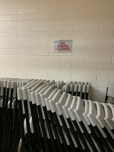 IMG_0529.jpeg