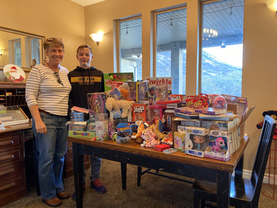 IMG_0682.jpeg