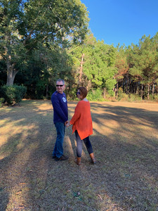 1484FCE4-4170-46A7-8F45-371027D47BAD.jpeg