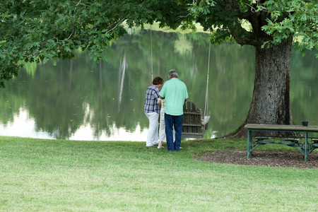 BF0T0214.jpg