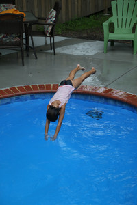BF0T0400.jpg