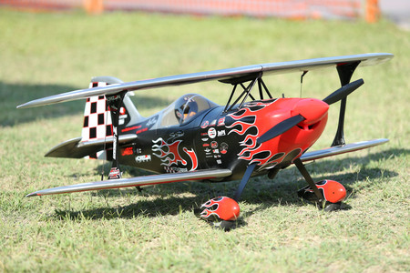 BF0T9596.jpg
