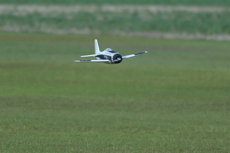 BF0T9702.jpg