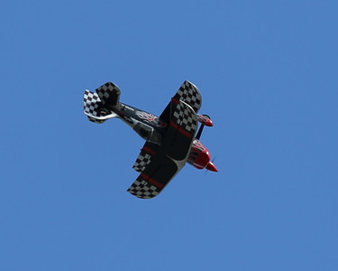 BF0T9872.jpg