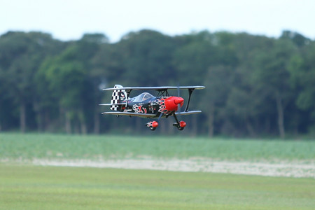 BF0T9991.jpg
