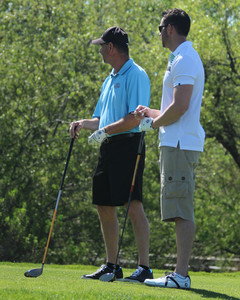 IMG_3734.jpg