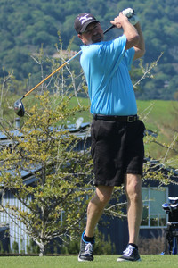 IMG_3744.jpg
