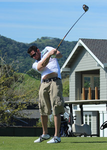 IMG_3750.jpg