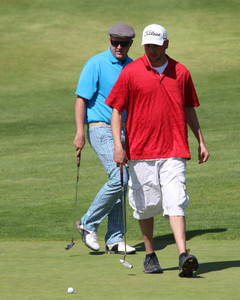 IMG_3953.jpg