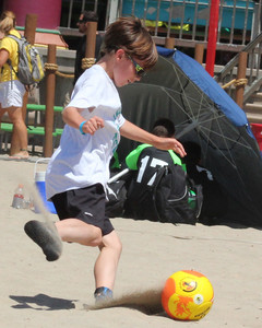 IMG_6187.jpg