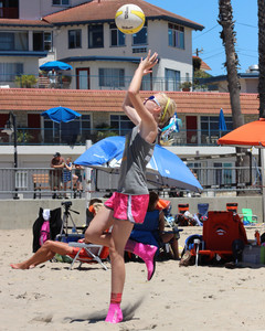 IMG_8554.jpg