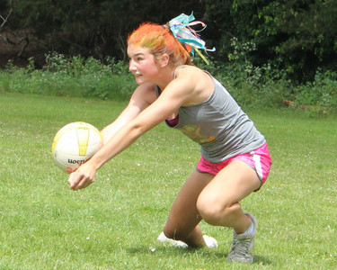 IMG_9215.jpg