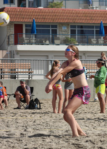 IMG_8365.jpg