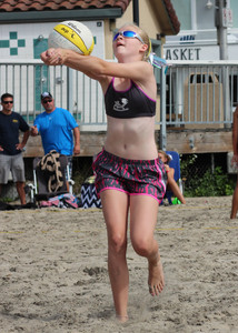 IMG_8423.jpg