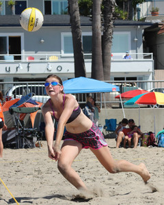 IMG_8504.jpg