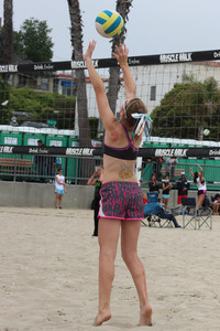 IMG_9383.jpg