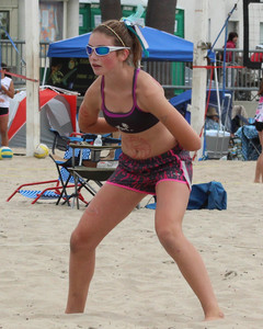 IMG_9410.jpg