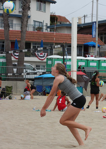 IMG_9485.jpg