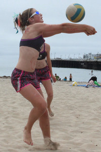 IMG_9542.jpg