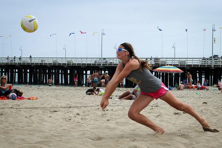 IMG_3217.jpg