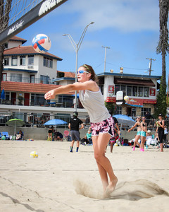 IMG_2876.jpg