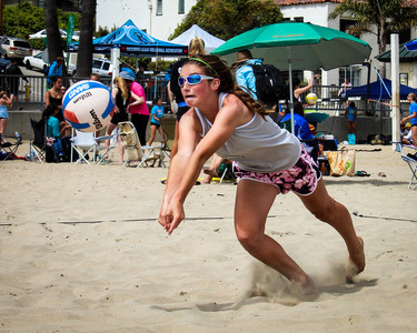 IMG_2884.jpg
