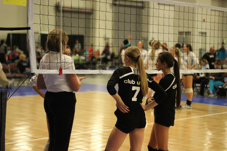 IMG_1249.jpg