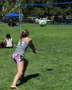 IMG_3608.jpg