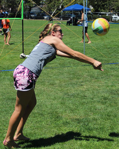 IMG_3618-Edit.jpg