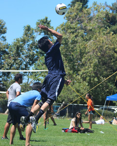IMG_3663.jpg
